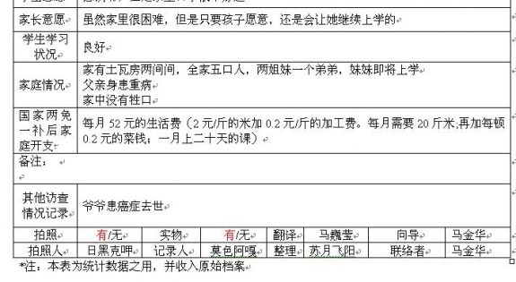 6拉玛里龙2.jpg