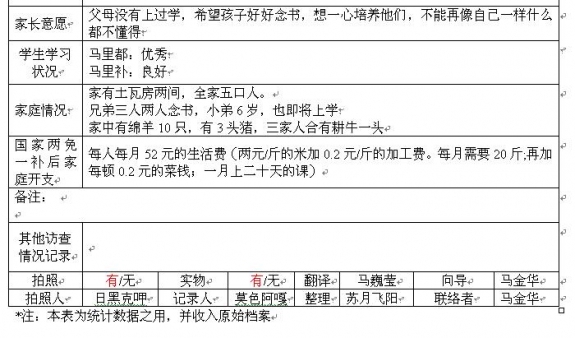 4沙玛里都2.jpg