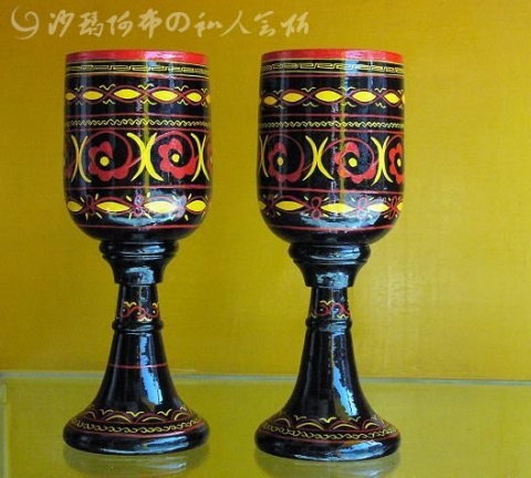 特大啤酒杯.jpg