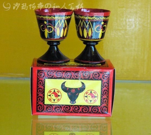 小酒杯两只装.jpg