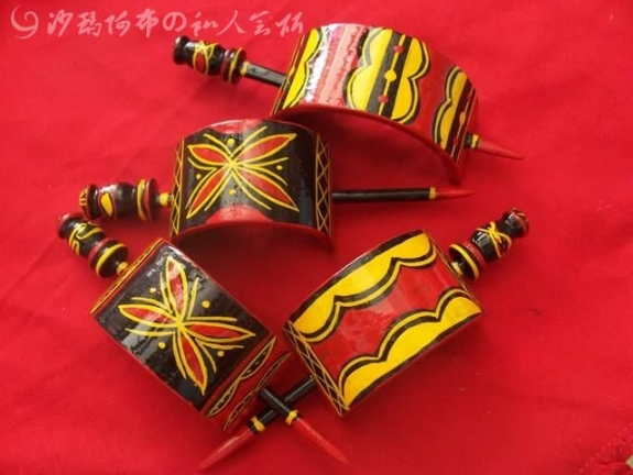 竹木发夹.jpg