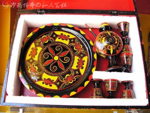 木箱精装中号酒具.jpg