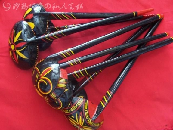 木制汤勺.jpg