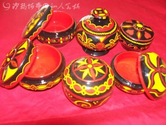 小号木首饰盒.jpg
