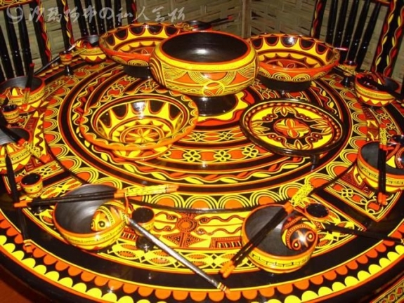 漆器23.jpg
